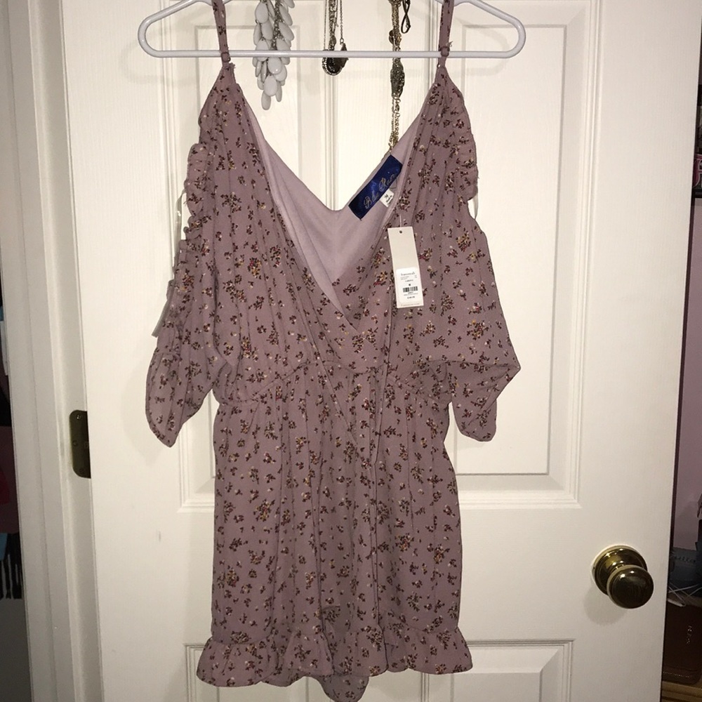 Romper